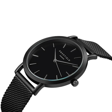 Product Sidebar Layout