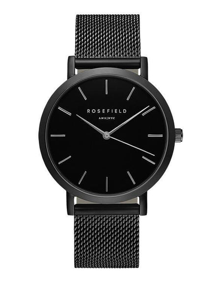 Product Image Slider