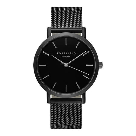 Product Image Slider