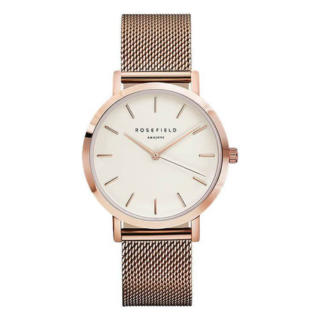 Le Locle Powermatic 80 Automatic