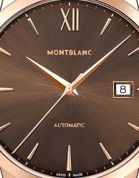 OMEGA Speedmaster Professional