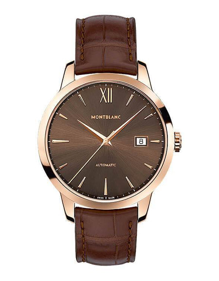 OMEGA Speedmaster Professional