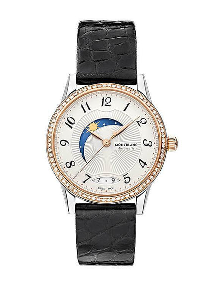 TISSOT Le Locle Powermatic