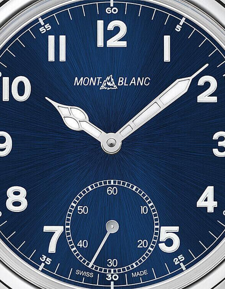 VERSACE Vanitas Black Diamond