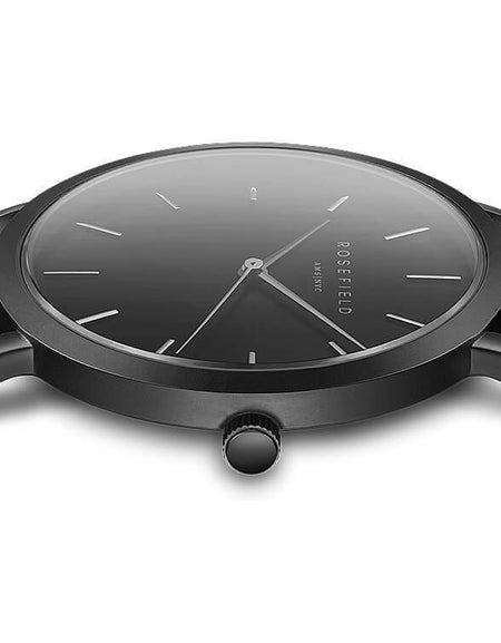 Product with Image Gallery