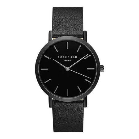 Product with Image Gallery