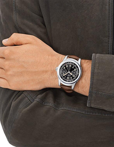 The Minimalist - FS5304