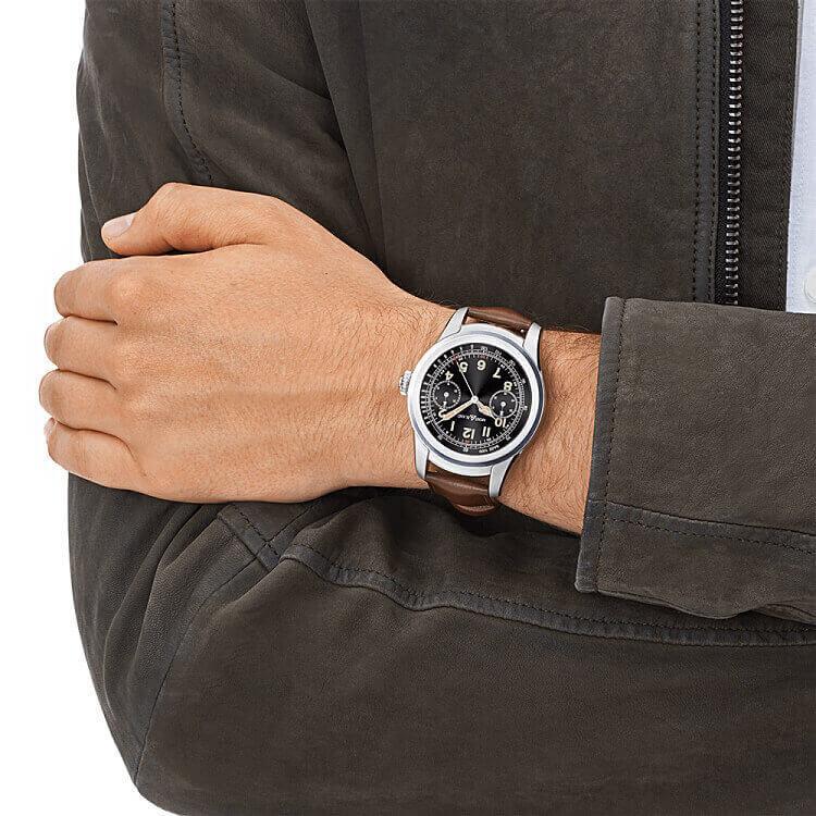 The Minimalist - FS5304