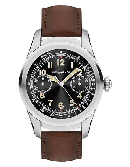 The Minimalist - FS5304