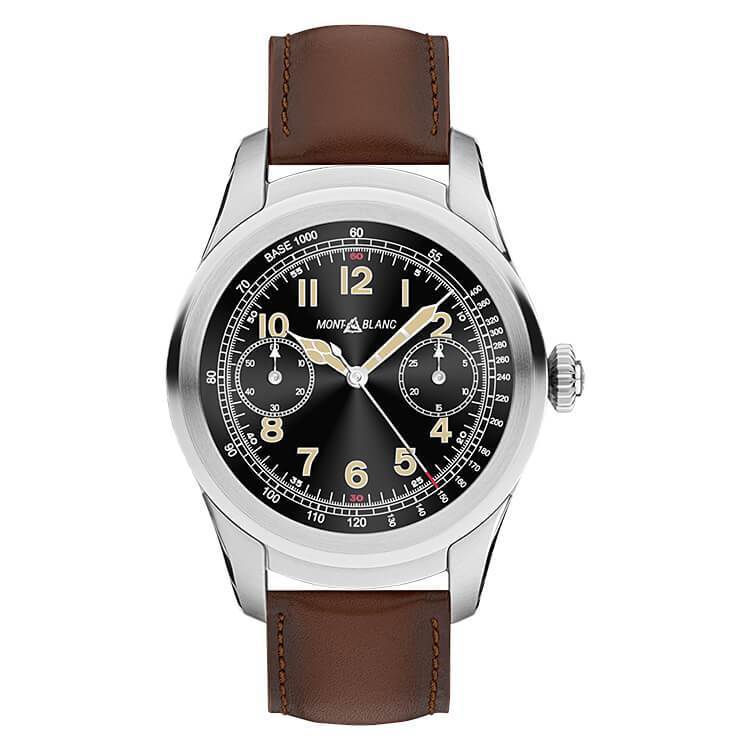 The Minimalist - FS5304