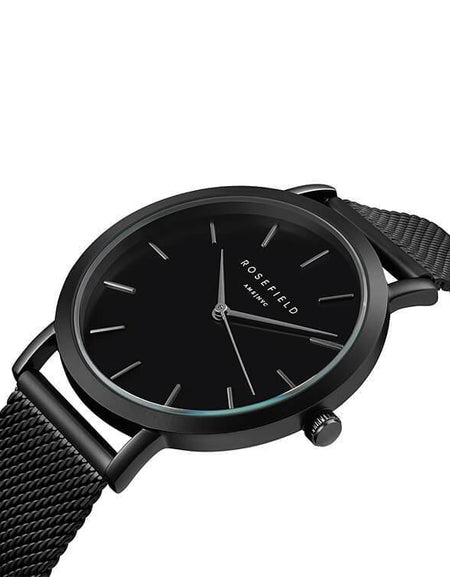 Product Image Slider