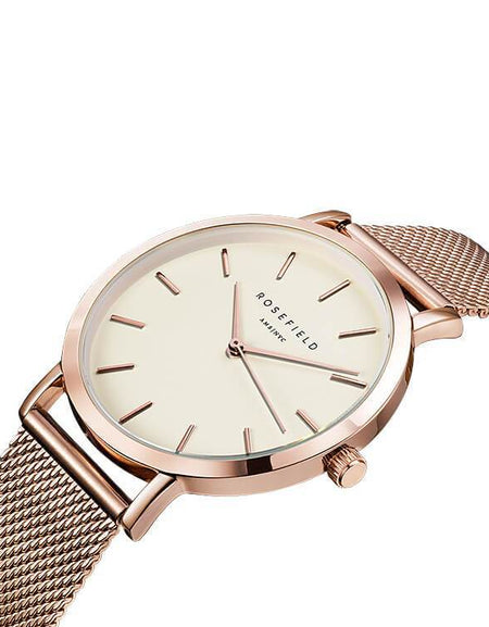 Le Locle Powermatic 80 Automatic