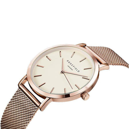 Le Locle Powermatic 80 Automatic