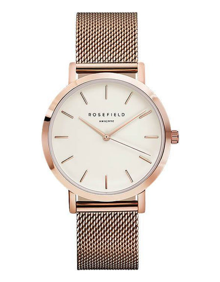 Le Locle Powermatic 80 Automatic