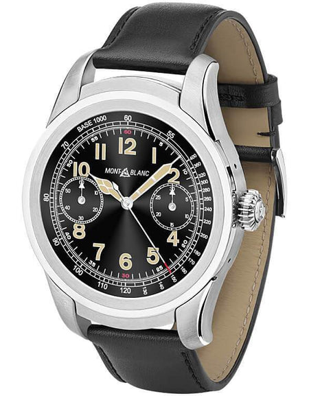 F80 Mother of Pearl Dial