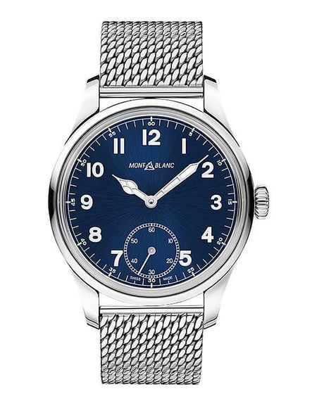 VERSACE Vanitas Black Diamond