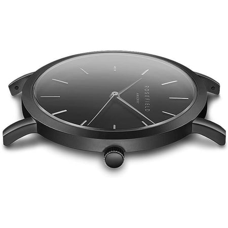 Product with Image Gallery