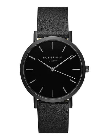 Product Image Middle